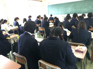 57