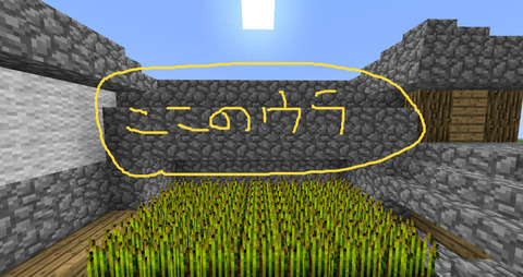 BlogPaint