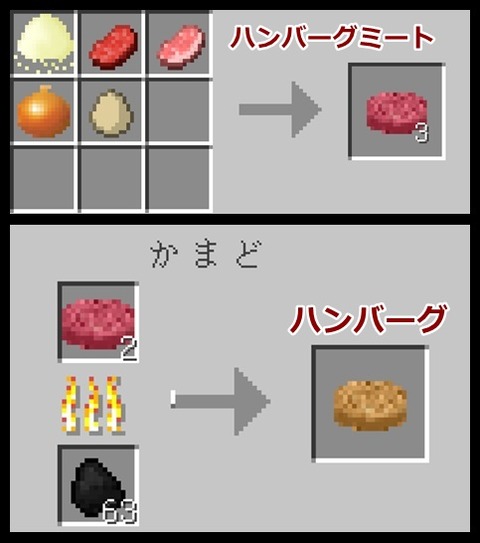 バーグ