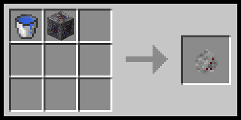 59