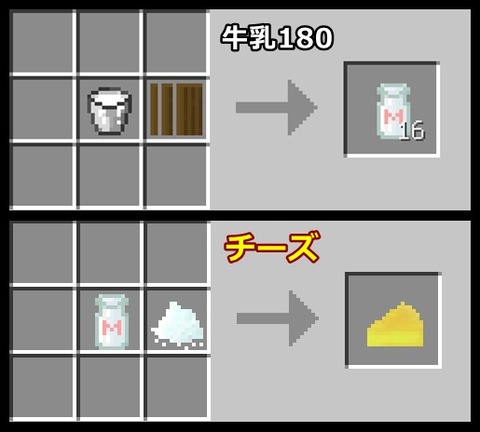 ちーず