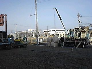 120222_084110
