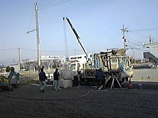 120222_084037