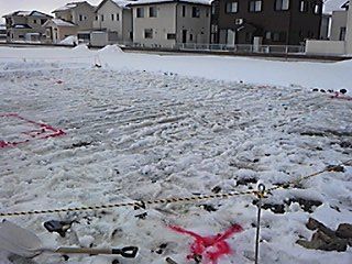 120221_095124
