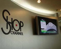 1230_shopch