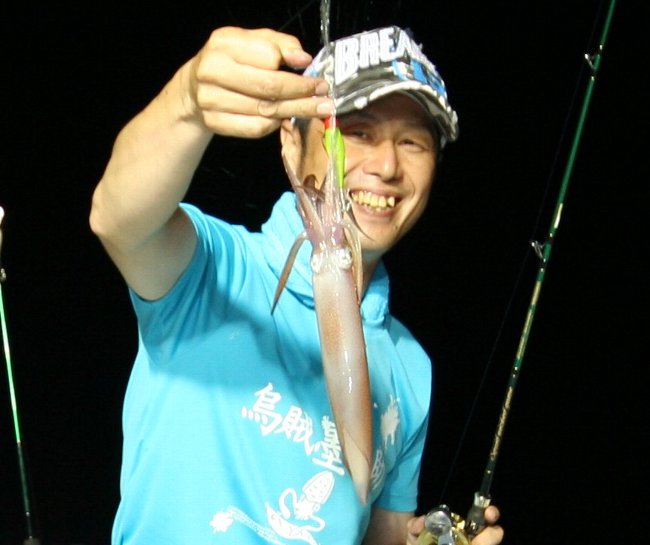 2011GW 022