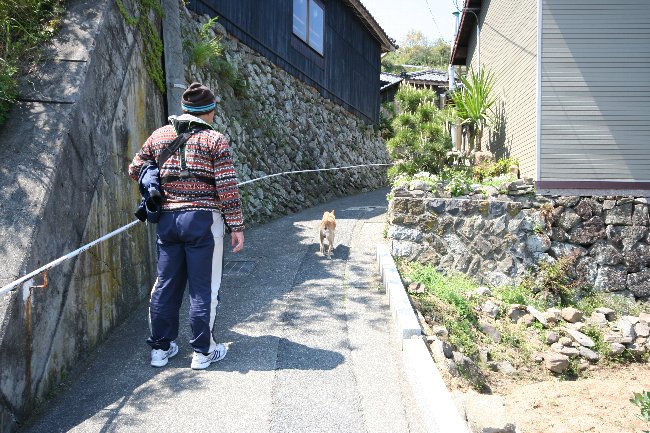 新潟・横浜 024