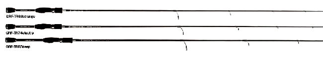 grf-tr