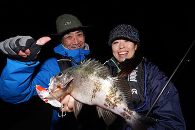 DSC07144_preview