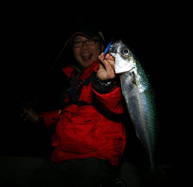 turishima 068