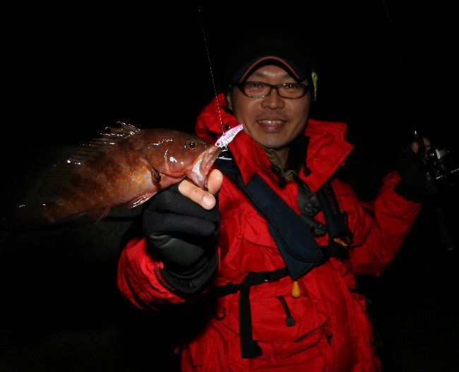 turishima 028
