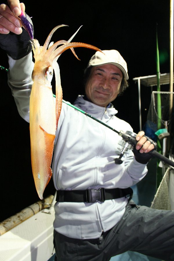 kennsaki 053