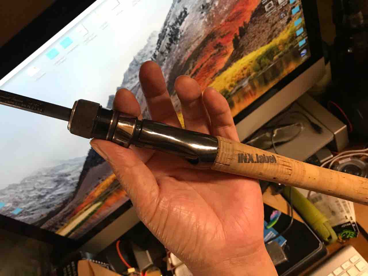FullSizeRender