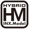 JC2-HM-logo 2