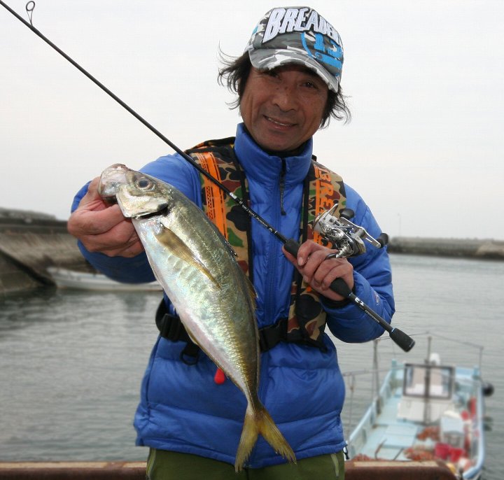 yumihamati 013