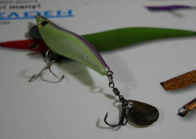 minimaru65 003