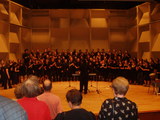 GOSPEL 2
