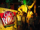 cocobong 1