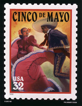 d1463c34.jpg