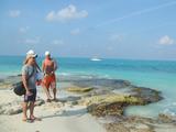 cancun 2