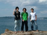 alki