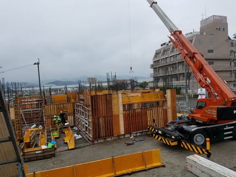 20190222_1鹿児島宮下工務店新築リフォームかっこいい