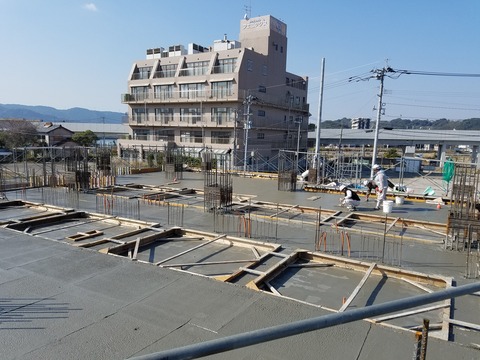 宮下工務店ﾘﾌｫｰﾑ新築ﾘﾉﾍﾞｰｼｮﾝ戸建