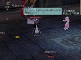 ペッカ1