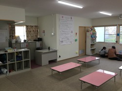 9db1b407.jpg