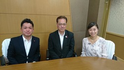 b3a7f167.jpg