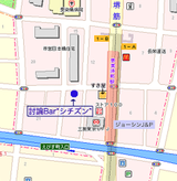 ¥·¥Á¥º¥ó2