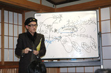 20111228¥¿¥¯2