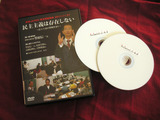 20111127Ãݸ¶¤µ¤ó