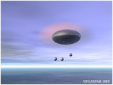 ufo