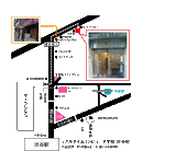 地図2
