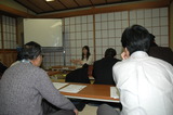 20111228Áḫ¤µ¤ó