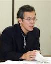 三宅勝久氏