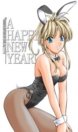 ���ꥦ���ȣ��ѿ�ǯ����ã�