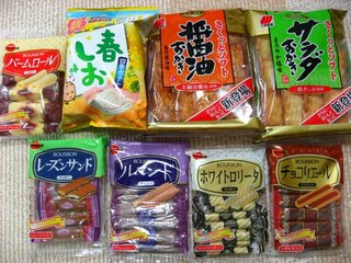 0225okashi2