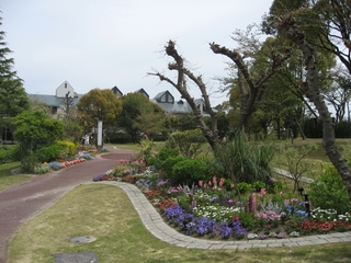 0419suzuka07