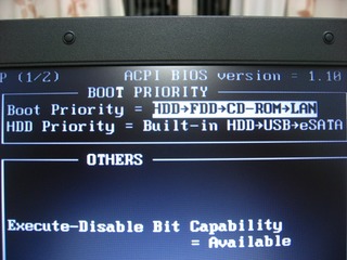 toshiba11
