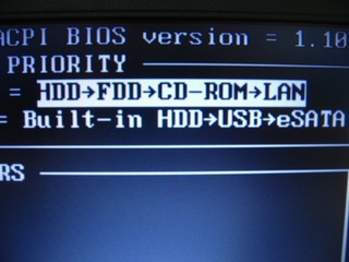 1019toshibaBIOS1