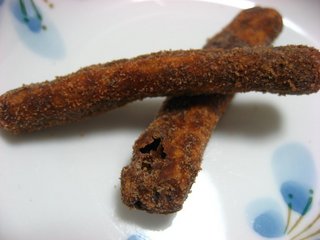 0225okashi1