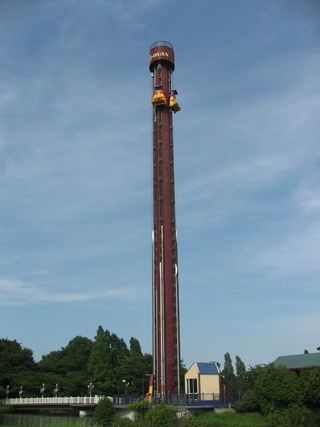 0711tobuyuen07