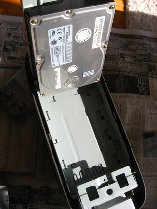0909HP3