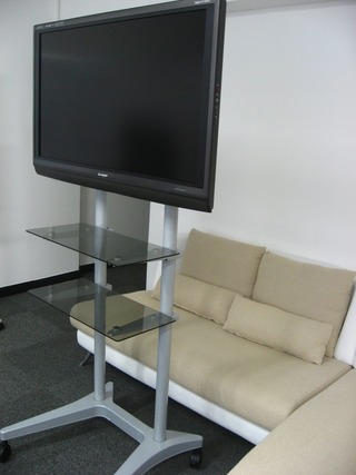 1101tv09