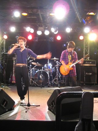 riha1