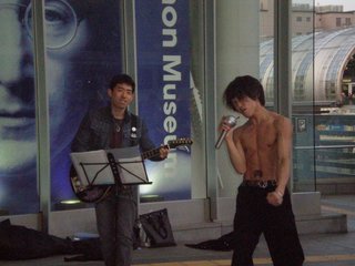 saimata-rojou2