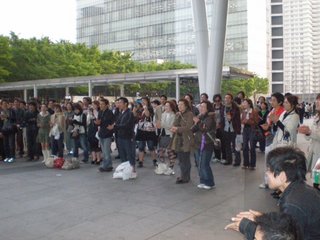 saimata-rojou3