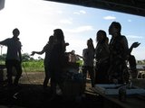 0725bbq20